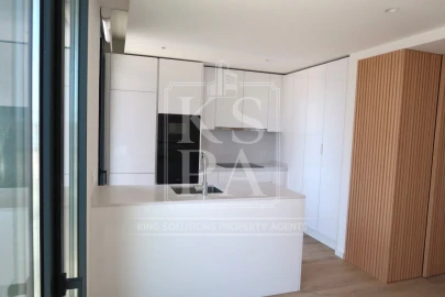 Apartamento T1 para Venda em Glória e Vera Cruz