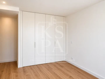 Apartamento T1 para Venda em Glória e Vera Cruz