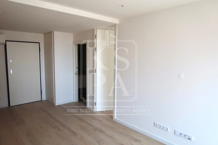 Apartamento T1 para Venda em Glória e Vera Cruz Foto 10