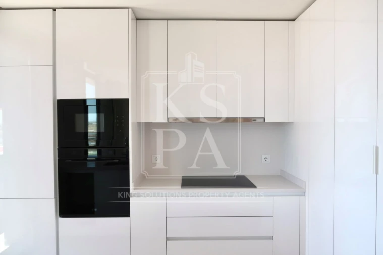 Apartamento T1 para Venda em Glória e Vera Cruz Foto 13