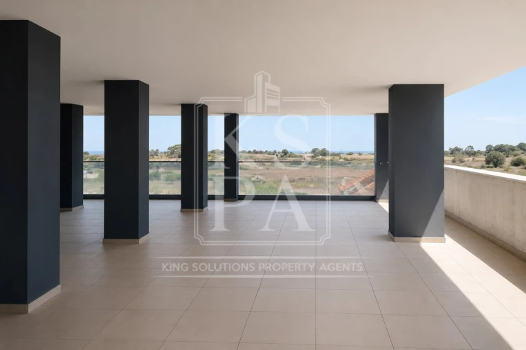 Apartamento T1 para Venda em Glória e Vera Cruz Foto 5