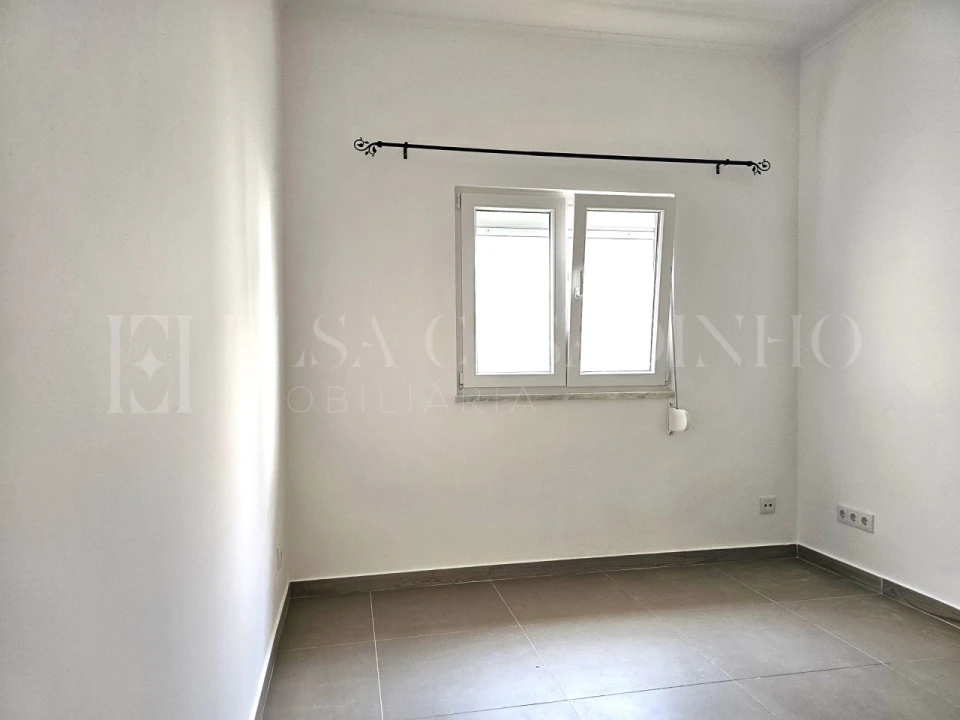 Moradia T2 para Arrendamento em Azeitão (São Lourenço e São Simão) Foto 4