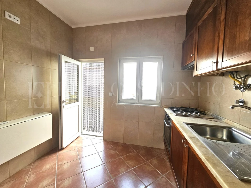 Moradia T2 para Arrendamento em Azeitão (São Lourenço e São Simão) Foto 6