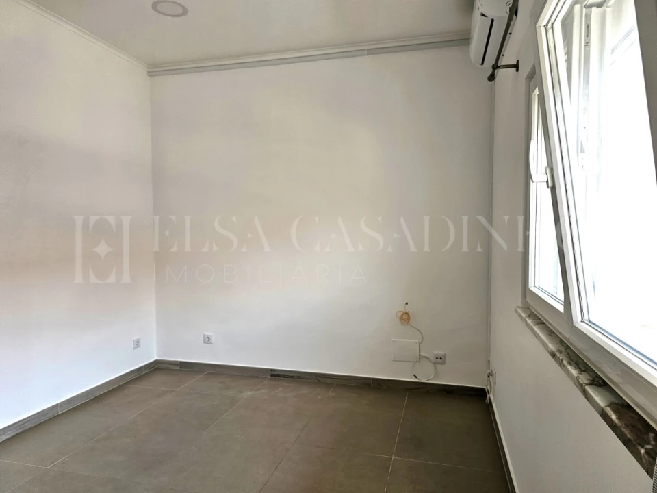 Moradia T2 para Arrendamento em Azeitão (São Lourenço e São Simão) Foto 7