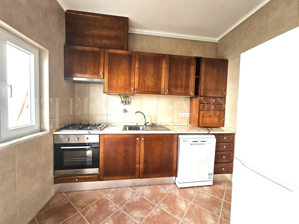 Moradia T2 para Arrendamento em Azeitão (São Lourenço e São Simão) Foto 13