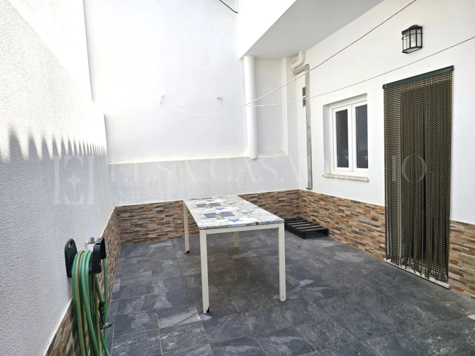 Moradia T2 para Arrendamento em Azeitão (São Lourenço e São Simão) Foto 15