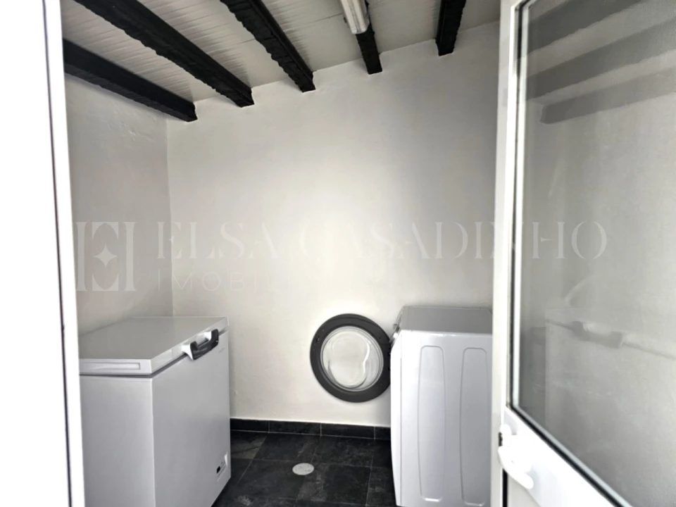 Moradia T2 para Arrendamento em Azeitão (São Lourenço e São Simão) Foto 16