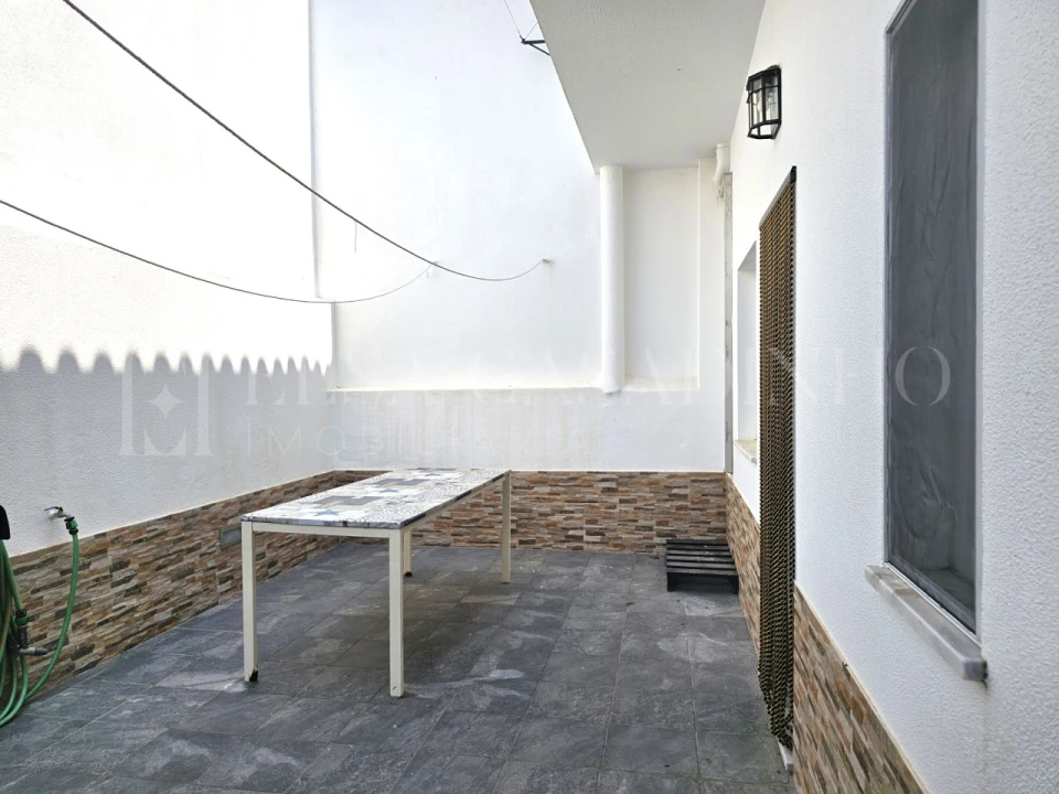 Moradia T2 para Arrendamento em Azeitão (São Lourenço e São Simão) Foto 17