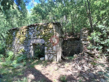 Terreno para Venda em São Paio