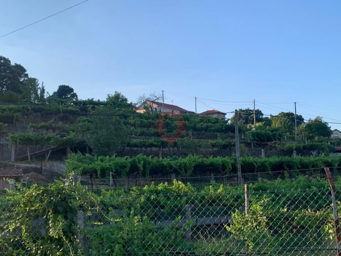Terreno para Venda em Barbeita Foto 2