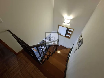 Apartamento T2 para Venda em São Martinho
