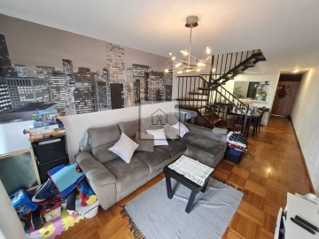 Apartamento T2 para Venda em São Martinho