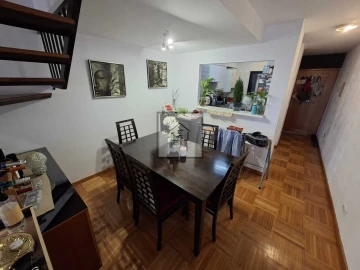 Apartamento T2 para Venda em São Martinho