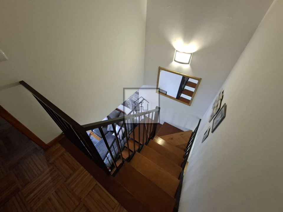 Apartamento T2 para Venda em São Martinho Foto 7