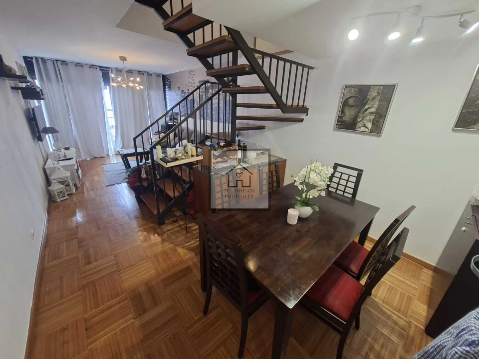 Apartamento T2 para Venda em São Martinho Foto 4