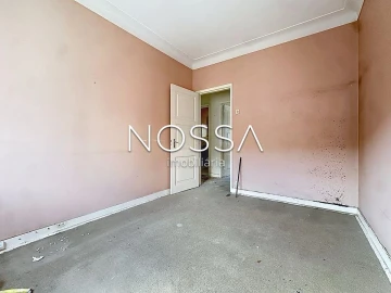 Apartamento T2 para Venda em Falagueira-Venda Nova