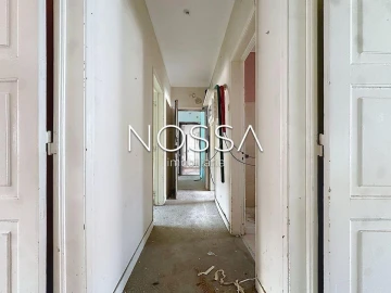 Apartamento T2 para Venda em Falagueira-Venda Nova