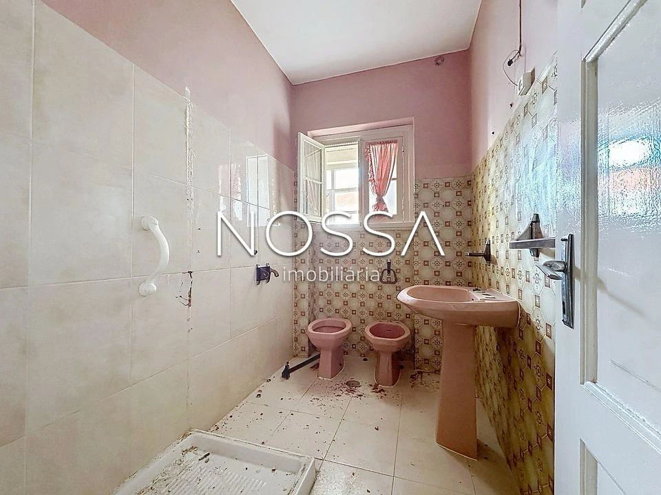 Apartamento T2 para Venda em Falagueira-Venda Nova Foto 16