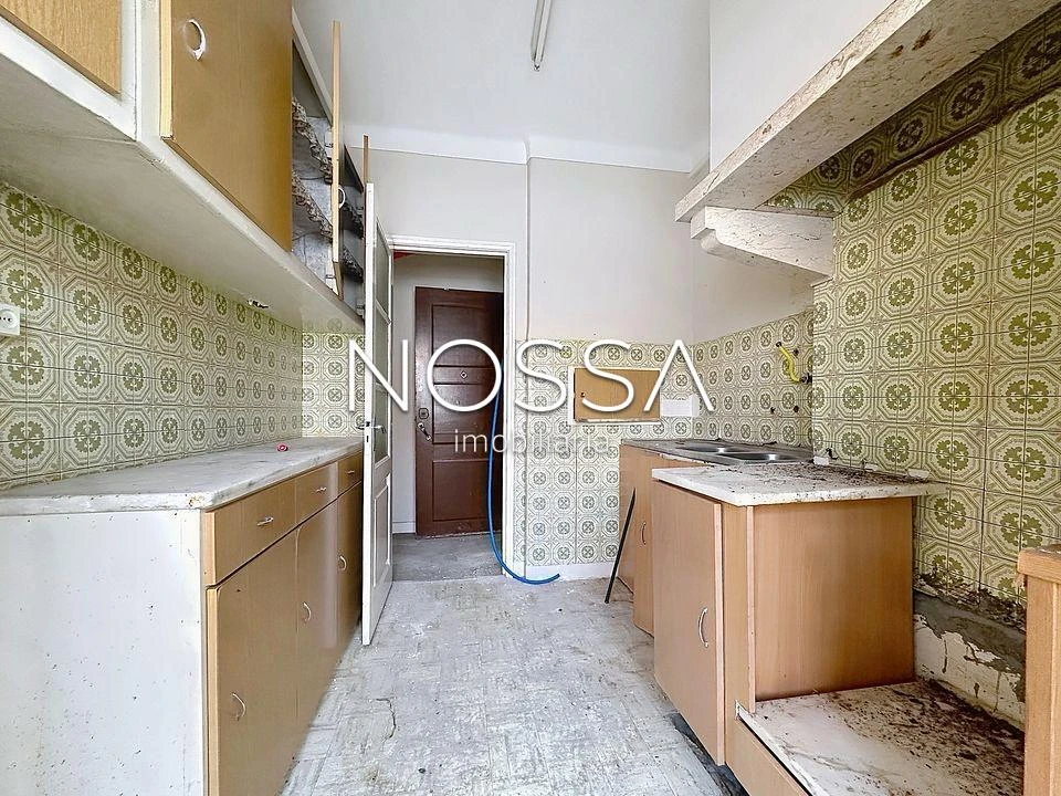 Apartamento T2 para Venda em Falagueira-Venda Nova Foto 14