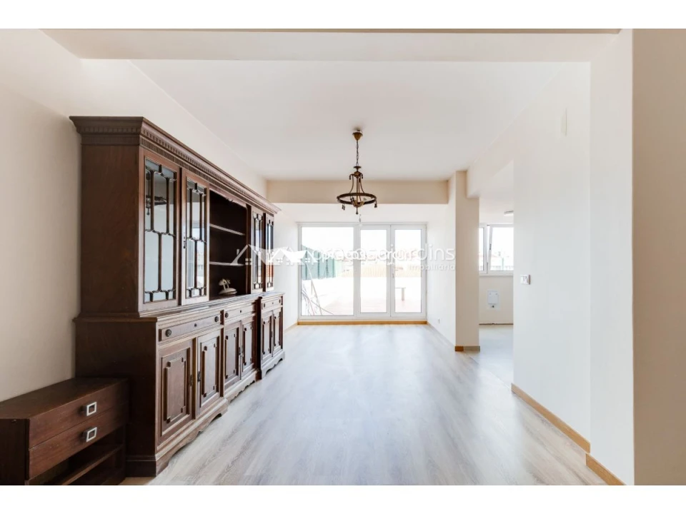 Apartamento T4 para Venda em Marrazes e Barosa Foto 11
