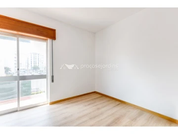 Apartamento T4 para Venda em Marrazes e Barosa