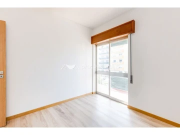 Apartamento T4 para Venda em Marrazes e Barosa