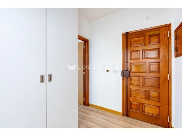 Apartamento T4 para Venda em Marrazes e Barosa