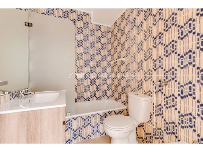 Apartamento T4 para Venda em Marrazes e Barosa Foto 10