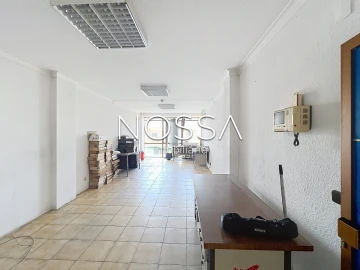 Escritório para Venda em Almada, Cova da Piedade, Pragal e Cacilhas