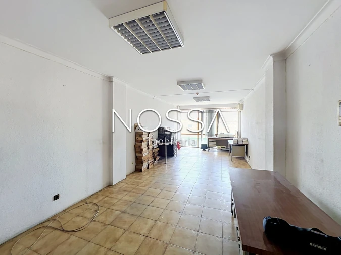 Escritório para Venda em Almada, Cova da Piedade, Pragal e Cacilhas Foto 13