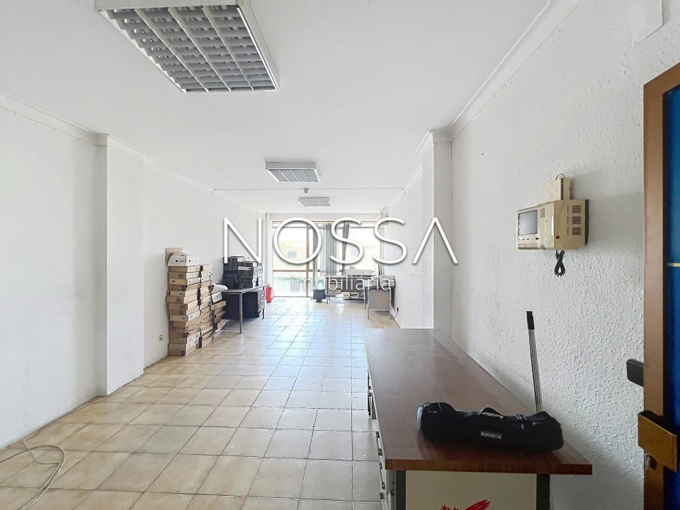 Escritório para Venda em Almada, Cova da Piedade, Pragal e Cacilhas Foto 14