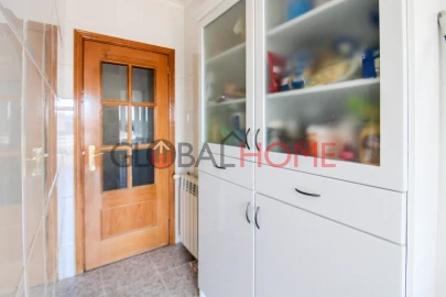 Apartamento T2 para Venda em Santa Marinha e São Pedro da Afurada