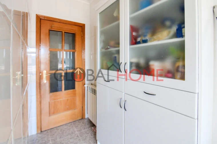Apartamento T2 para Venda em Santa Marinha e São Pedro da Afurada Foto 15