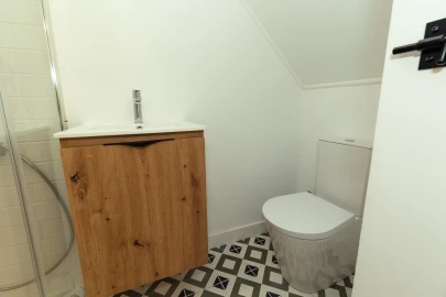 Apartamento para Venda em Santa Maria do Castelo e Santiago e Santa Susana