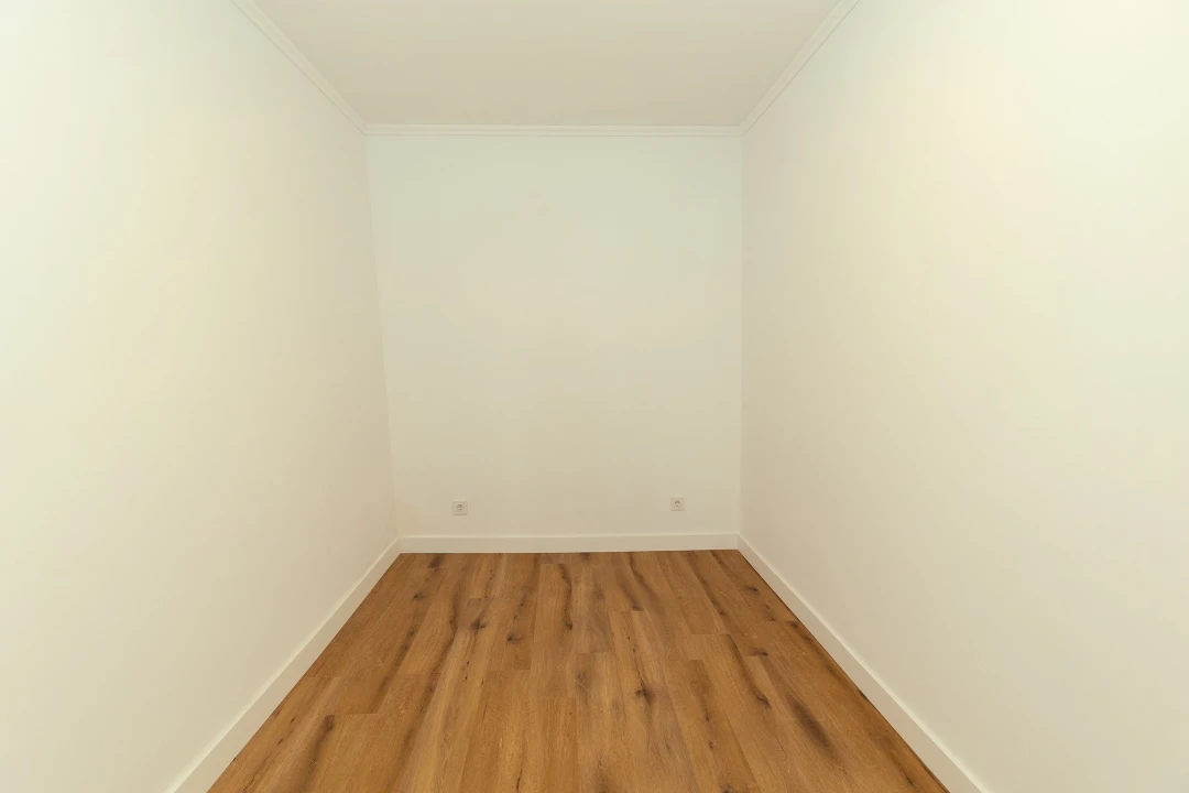 Apartamento para Venda em Santa Maria do Castelo e Santiago e Santa Susana Foto 8