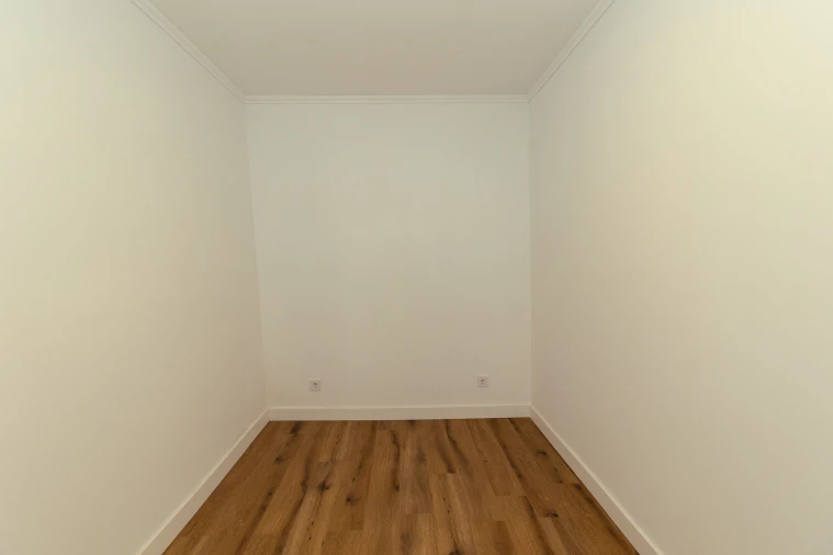 Apartamento para Venda em Santa Maria do Castelo e Santiago e Santa Susana Foto 10
