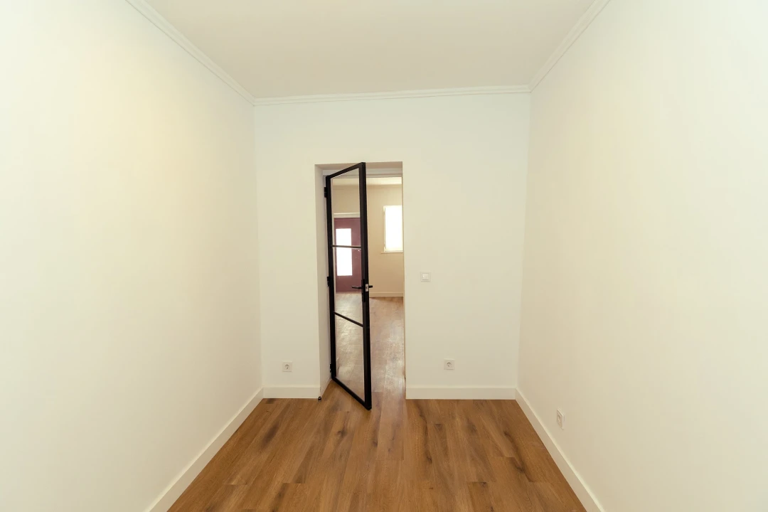 Apartamento para Venda em Santa Maria do Castelo e Santiago e Santa Susana Foto 9