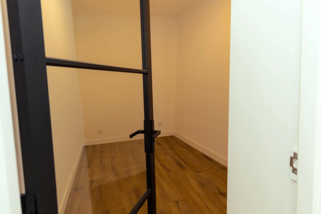 Apartamento para Venda em Santa Maria do Castelo e Santiago e Santa Susana Foto 6
