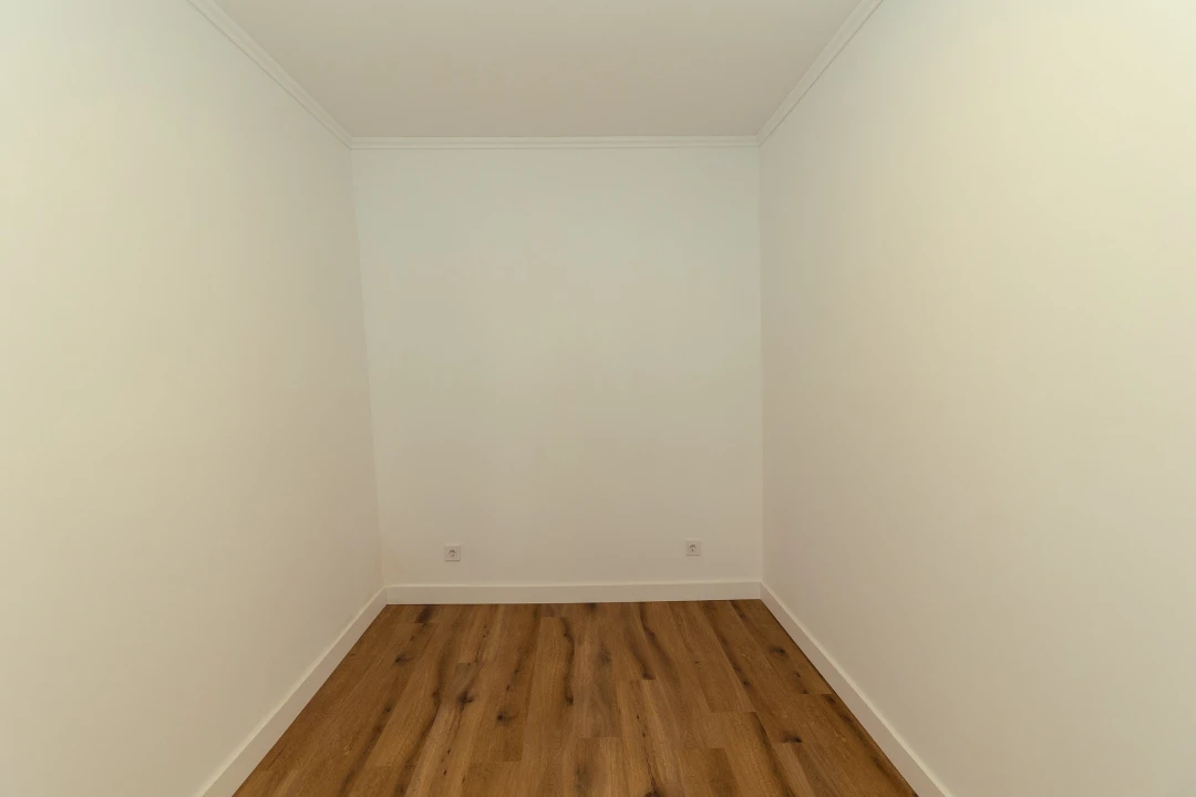 Apartamento para Venda em Santa Maria do Castelo e Santiago e Santa Susana Foto 10