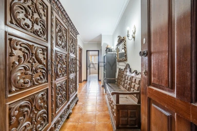Apartamento T2 para Venda em Aver-O-Mar, Amorim e Terroso