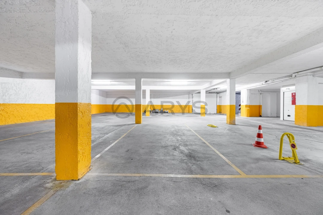 Apartamento T2 para Venda em Aver-O-Mar, Amorim e Terroso Foto 19