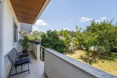 Moradia T3 para Venda em Lago