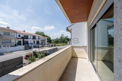 Moradia T3 para Venda em Lago