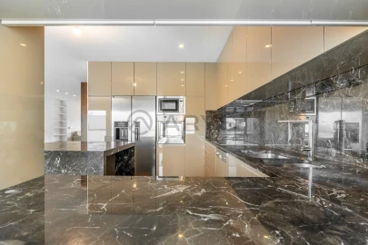 Apartamento T3 para Venda em São Vicente (Braga)
