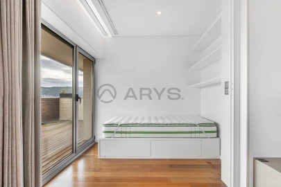 Apartamento T3 para Venda em São Vicente (Braga)