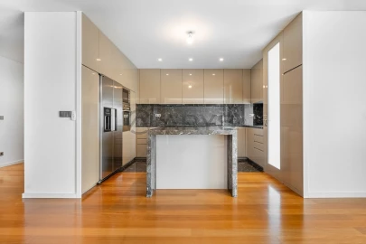 Apartamento T3 para Venda em São Vicente (Braga)