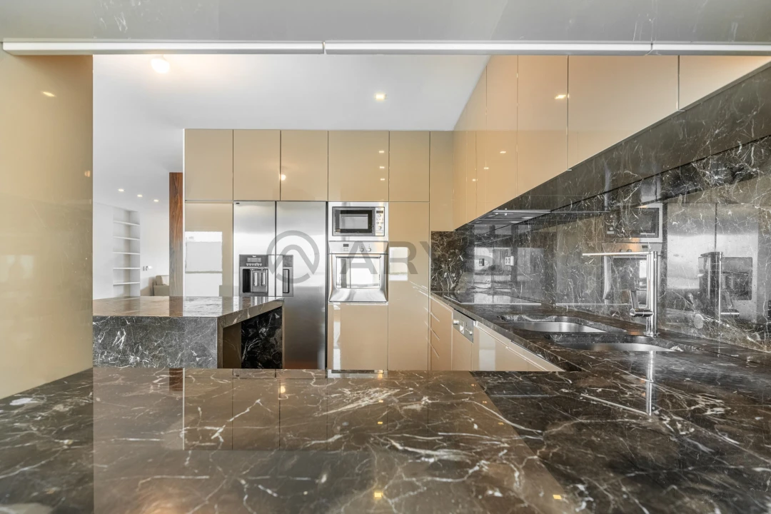 Apartamento T3 para Venda em São Vicente (Braga) Foto 19