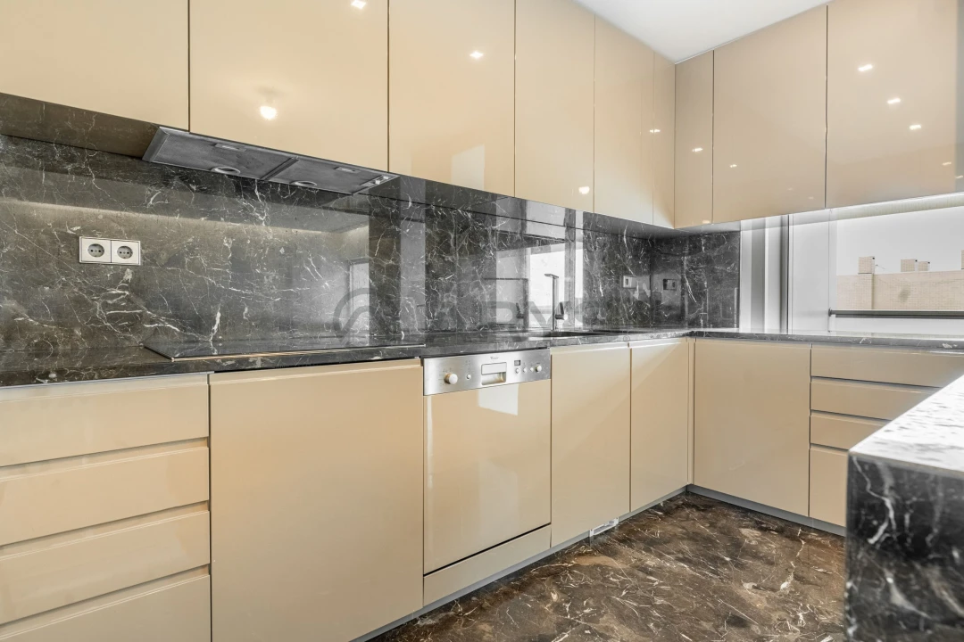 Apartamento T3 para Venda em São Vicente (Braga) Foto 18