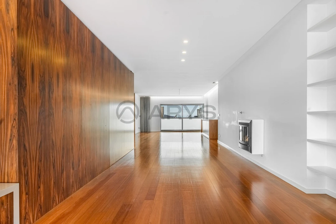 Apartamento T3 para Venda em São Vicente (Braga) Foto 15