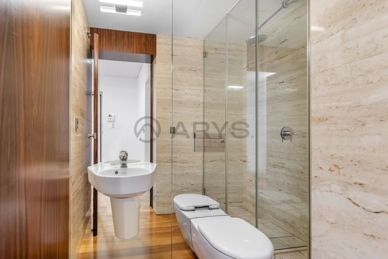 Apartamento T3 para Venda em São Vicente (Braga) Foto 20